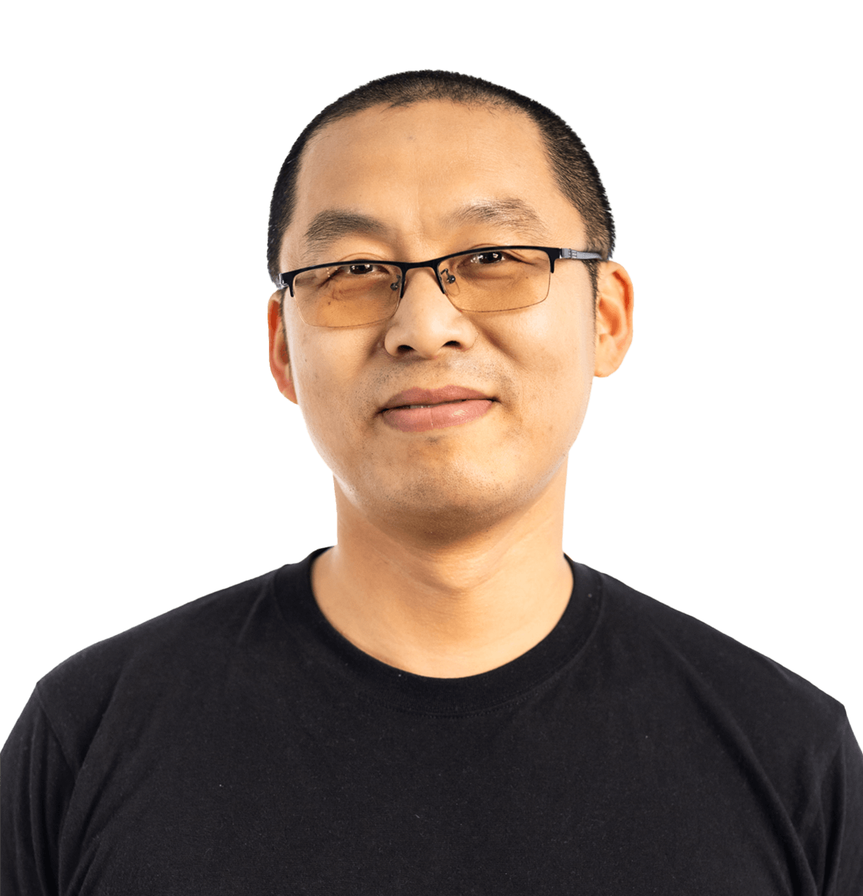 Zhibo